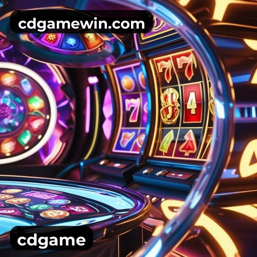 App promotion center for bonus and offer pages