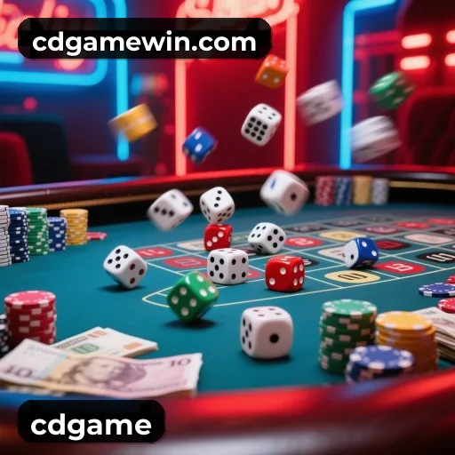 Live bet offers for online entertainment users