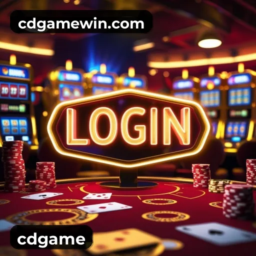 Responsible play reminder for betting limits