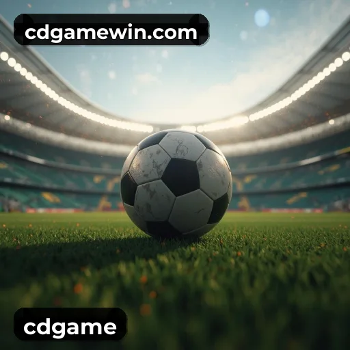 Welcome bonus registration offer for new users