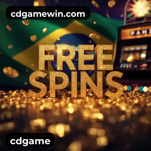 Mobile promotion access after registration