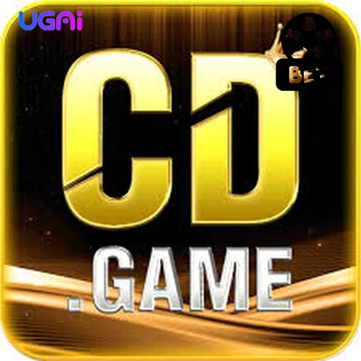 cdgame bet promotion