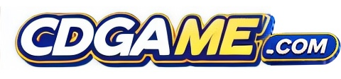 cdgame