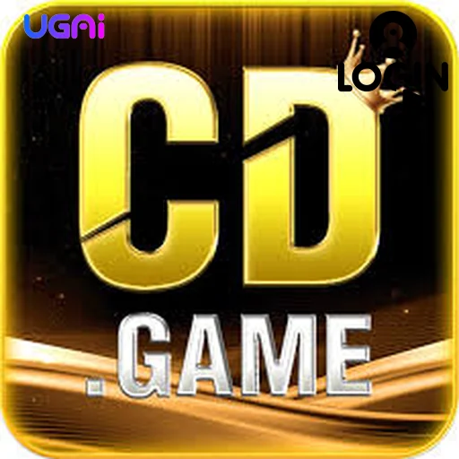 cdgame login promotion